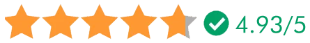 miracle sheets rating